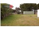 45 Truscott Road, Moe VIC 3825