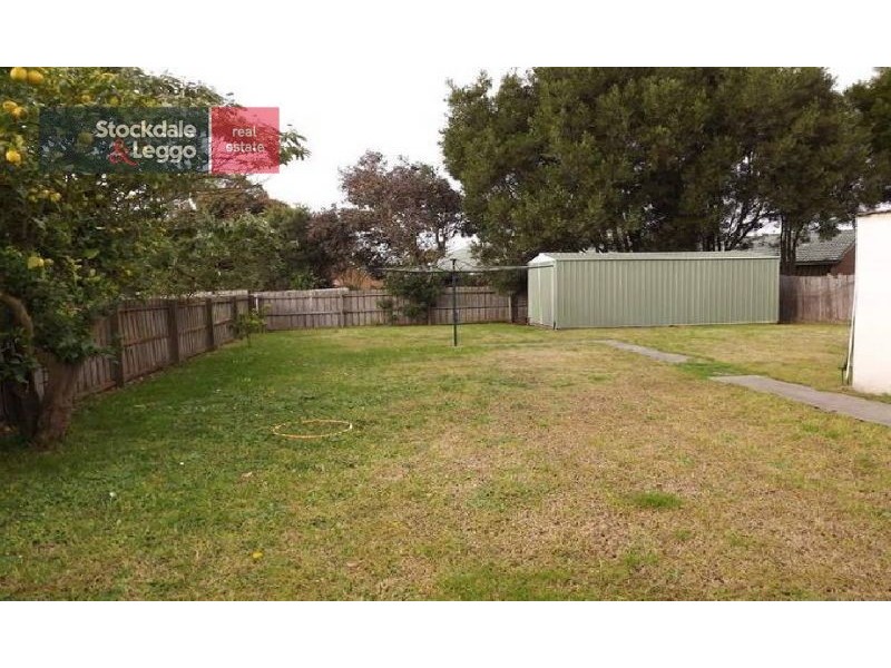 45 Truscott Road, Moe VIC 3825