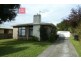 45 Truscott Road, Moe VIC 3825