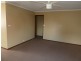 4/11 Hunter Street, Moe VIC 3825