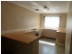 4/11 Hunter Street, Moe VIC 3825
