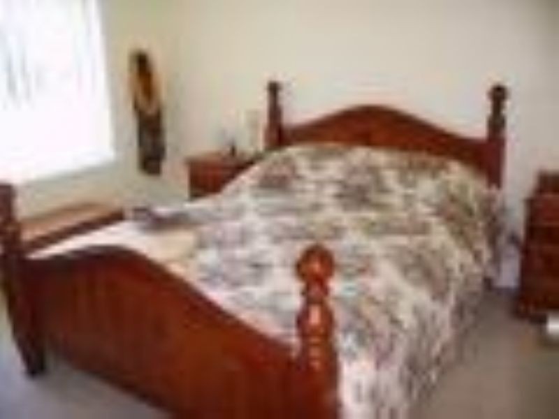 4/31 McLean Street, Morwell VIC 3840