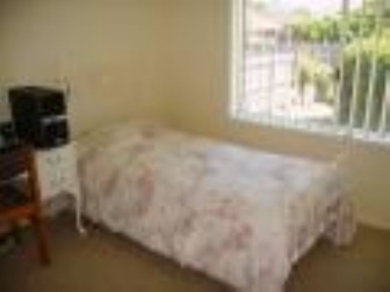 4/31 McLean Street, Morwell VIC 3840