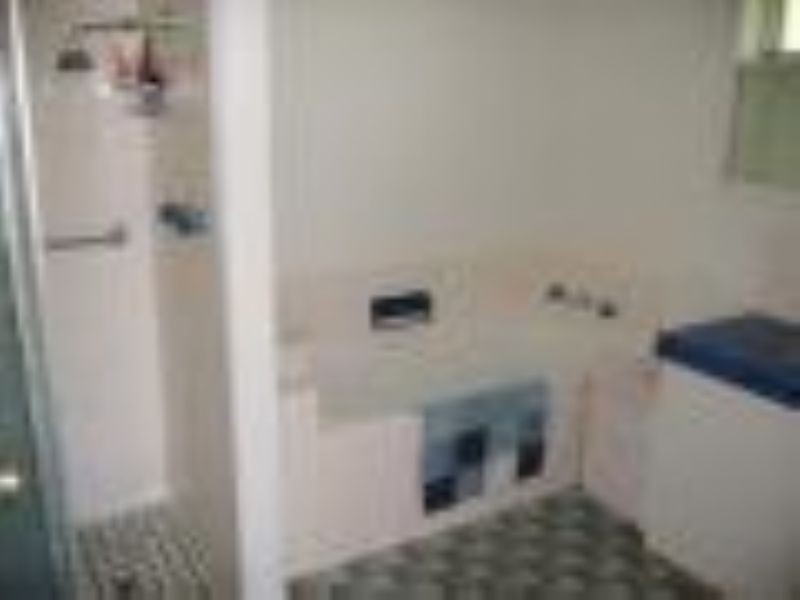 4/31 McLean Street, Morwell VIC 3840