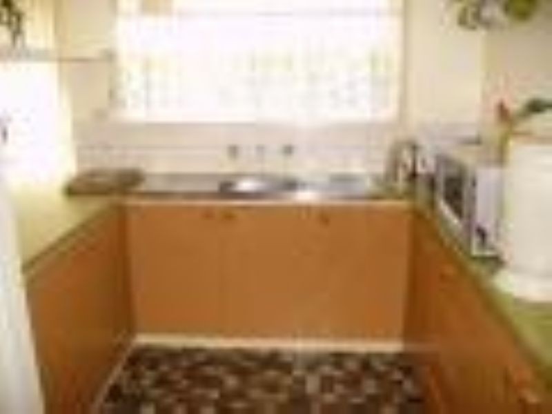 4/31 McLean Street, Morwell VIC 3840