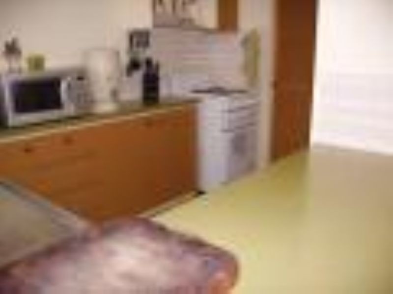 4/31 McLean Street, Morwell VIC 3840