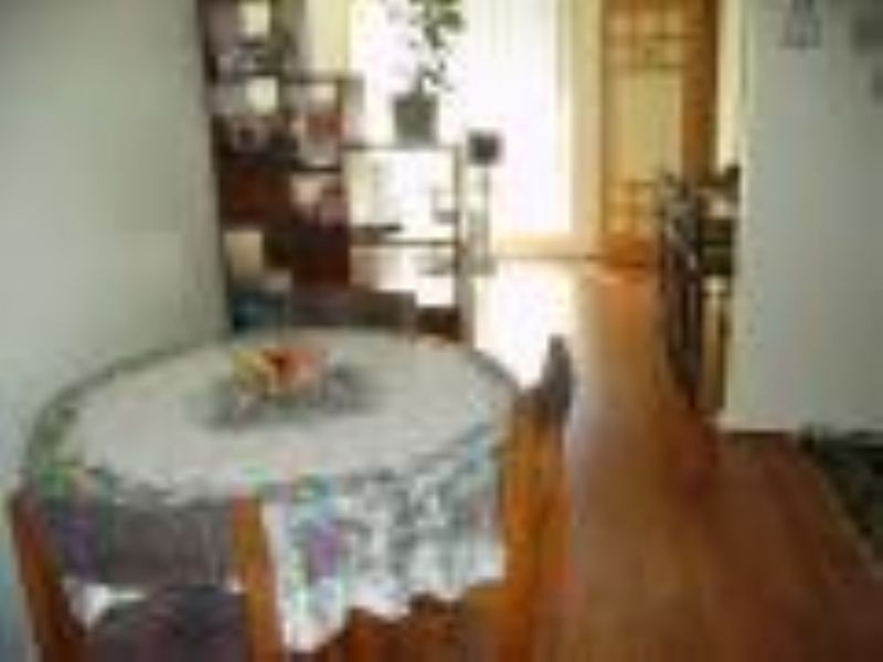 4/31 McLean Street, Morwell VIC 3840