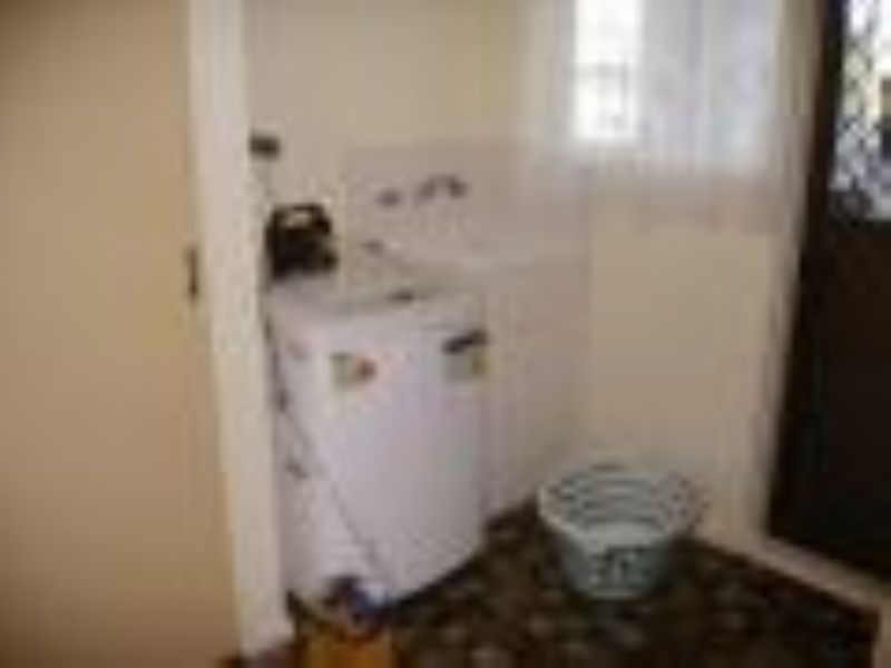 4/31 McLean Street, Morwell VIC 3840