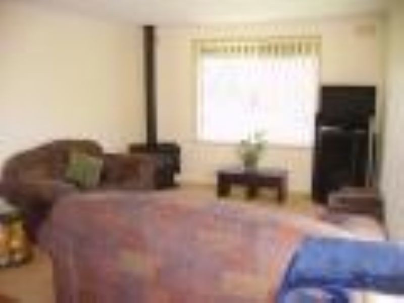 4/31 McLean Street, Morwell VIC 3840