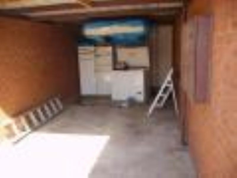 4/31 McLean Street, Morwell VIC 3840