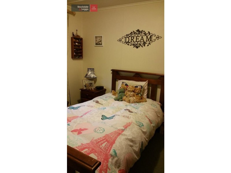 19 Collins Street, Erica VIC 3825