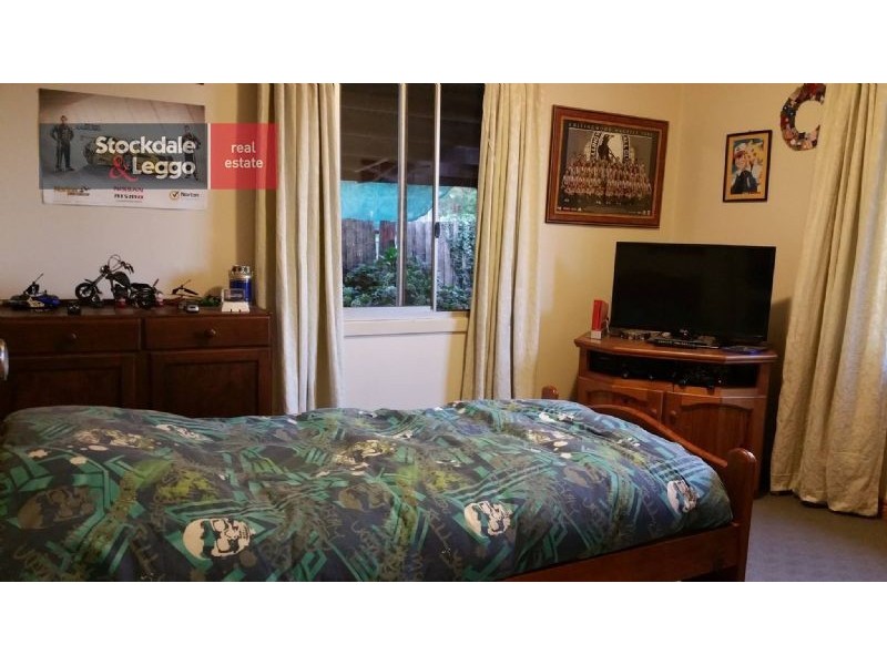 19 Collins Street, Erica VIC 3825