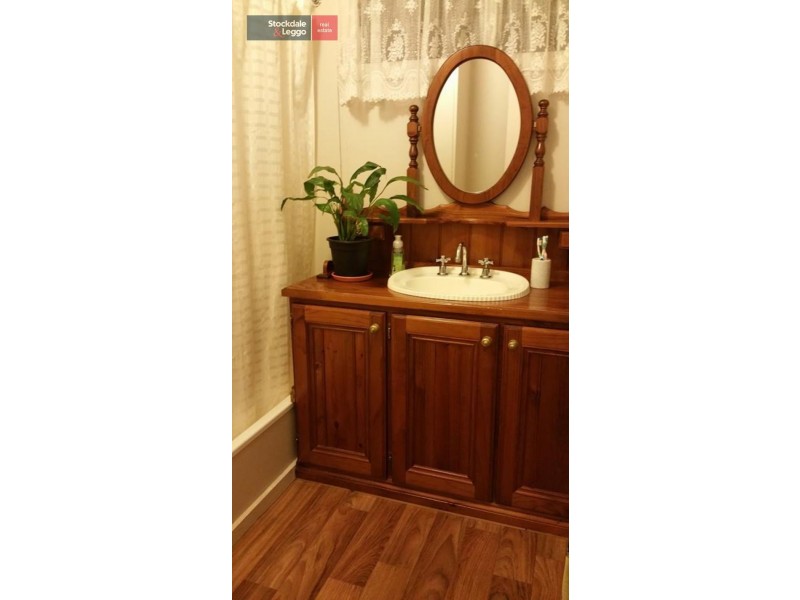 19 Collins Street, Erica VIC 3825