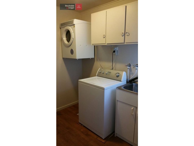 19 Collins Street, Erica VIC 3825