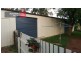 19 Collins Street, Erica VIC 3825