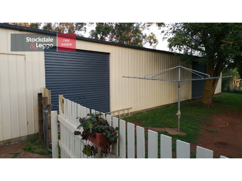 19 Collins Street, Erica VIC 3825