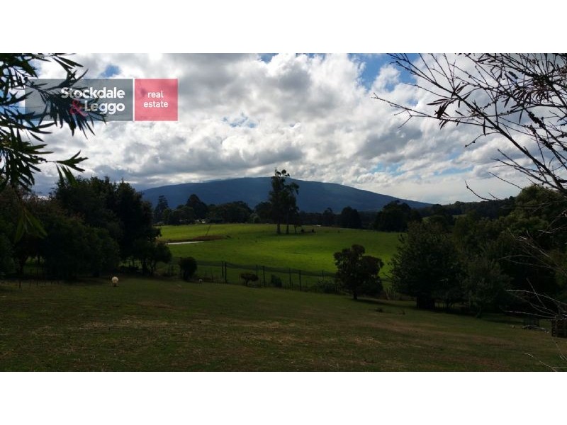 19 Collins Street, Erica VIC 3825