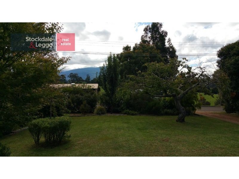 19 Collins Street, Erica VIC 3825