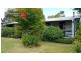 19 Collins Street, Erica VIC 3825