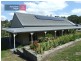 2 Outlook Way, Hernes Oak VIC 3825