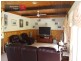2 Outlook Way, Hernes Oak VIC 3825