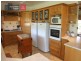 2 Outlook Way, Hernes Oak VIC 3825