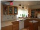 2 Outlook Way, Hernes Oak VIC 3825