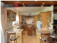 2 Outlook Way, Hernes Oak VIC 3825