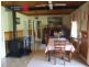 2 Outlook Way, Hernes Oak VIC 3825