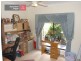 2 Outlook Way, Hernes Oak VIC 3825