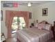 2 Outlook Way, Hernes Oak VIC 3825