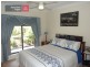 2 Outlook Way, Hernes Oak VIC 3825