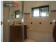 2 Outlook Way, Hernes Oak VIC 3825
