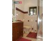 2 Outlook Way, Hernes Oak VIC 3825