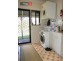 2 Outlook Way, Hernes Oak VIC 3825