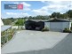 2 Outlook Way, Hernes Oak VIC 3825