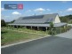 2 Outlook Way, Hernes Oak VIC 3825