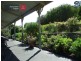 2 Outlook Way, Hernes Oak VIC 3825
