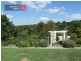 2 Outlook Way, Hernes Oak VIC 3825