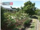 2 Outlook Way, Hernes Oak VIC 3825