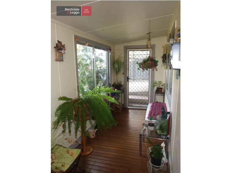 28 Anderson Avenue, Yallourn North VIC 3825