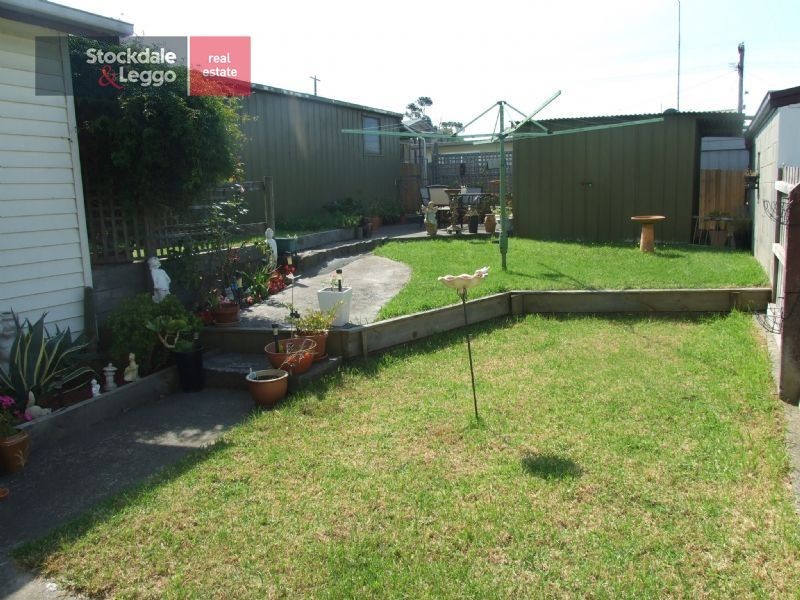 28 Anderson Avenue, Yallourn North VIC 3825
