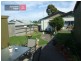 28 Anderson Avenue, Yallourn North VIC 3825