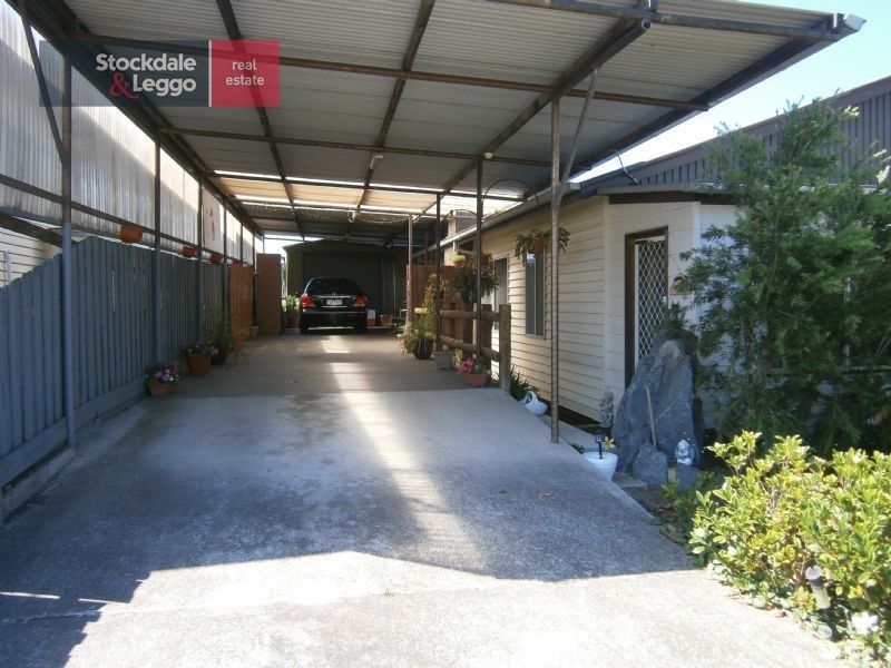 28 Anderson Avenue, Yallourn North VIC 3825