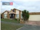 11 Libra Crescent, Moe VIC 3825