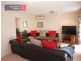 11 Libra Crescent, Moe VIC 3825