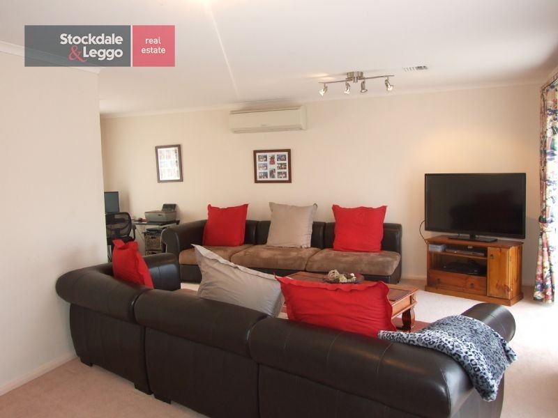 11 Libra Crescent, Moe VIC 3825
