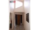 11 Libra Crescent, Moe VIC 3825