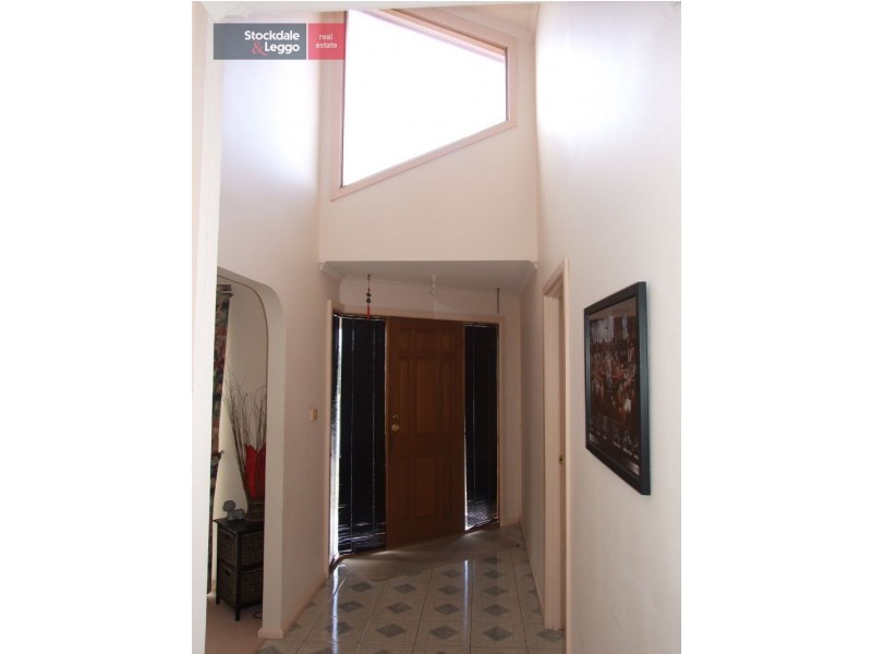 11 Libra Crescent, Moe VIC 3825