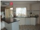 11 Libra Crescent, Moe VIC 3825